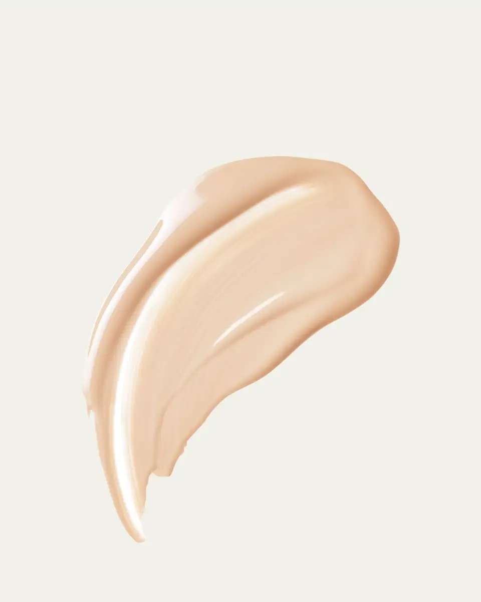 CLÉ DE PEAU BEAUTÉ Radiant Fluid Foundation Natural SPF 25, 1.1 oz. | Thumbnail 2 CLÉ DE PEAU BEAUTÉ Radiant Fluid Foundation Natural SPF 25, 1.1 oz. | Thumbnail 2