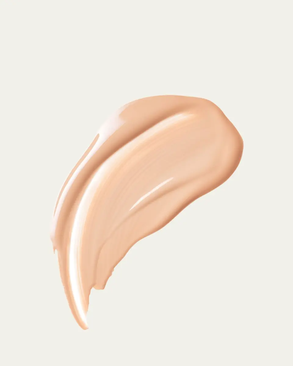 CLÉ DE PEAU BEAUTÉ Radiant Fluid Foundation Natural SPF 25, 1.1 oz. | Thumbnail 2 CLÉ DE PEAU BEAUTÉ Radiant Fluid Foundation Natural SPF 25, 1.1 oz. | Thumbnail 2