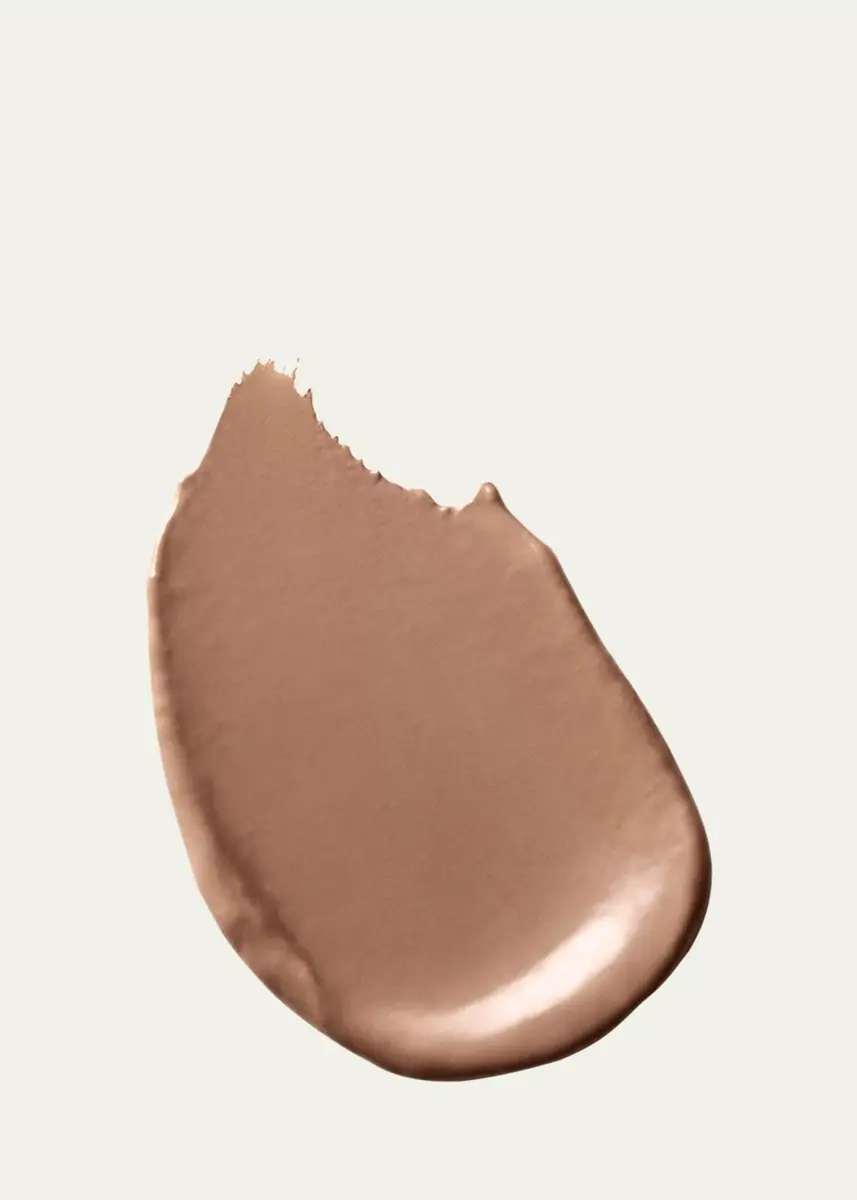 CLÉ DE PEAU BEAUTÉ Lipstick | Thumbnail 3 CLÉ DE PEAU BEAUTÉ Lipstick | Thumbnail 3