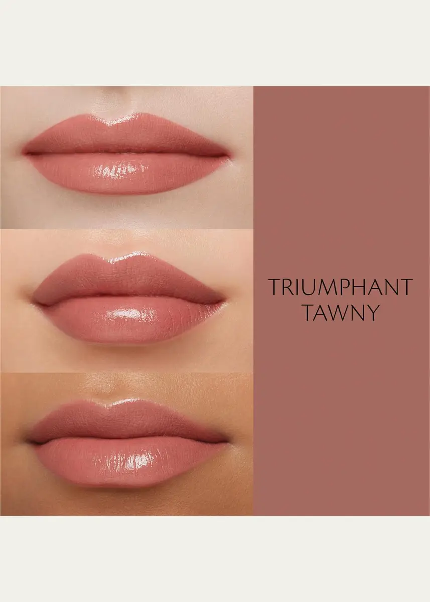 CLÉ DE PEAU BEAUTÉ Lipstick | Thumbnail 4 CLÉ DE PEAU BEAUTÉ Lipstick | Thumbnail 4
