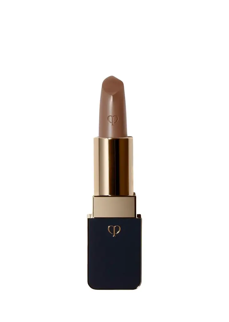 CLÉ DE PEAU BEAUTÉ Lipstick