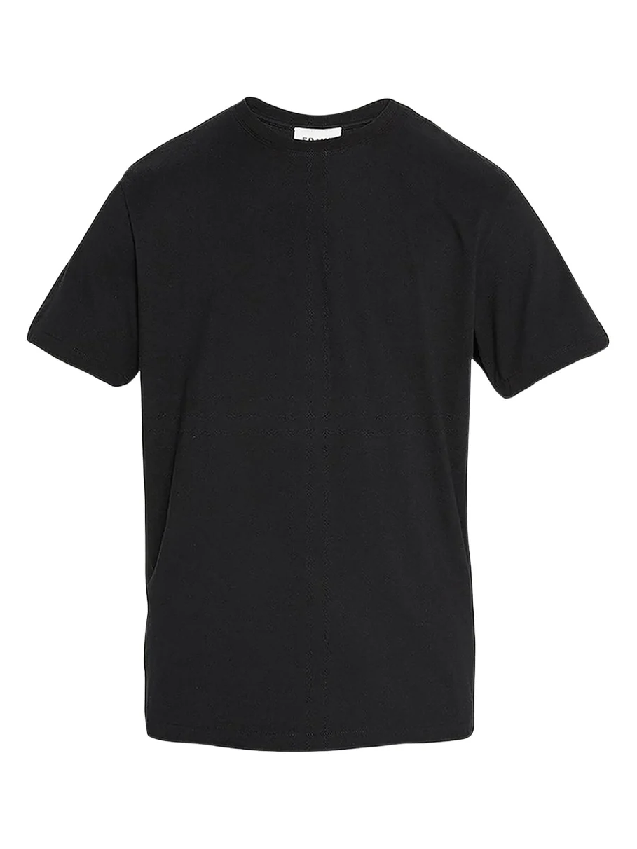 Men's Logo T-Shirt Men's Logo T-Shirt