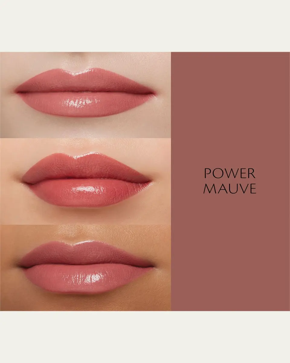 CLÉ DE PEAU BEAUTÉ Lipstick | Thumbnail 4 CLÉ DE PEAU BEAUTÉ Lipstick | Thumbnail 4