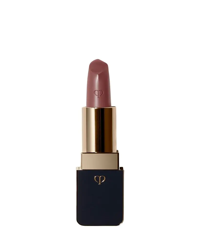 CLÉ DE PEAU BEAUTÉ Lipstick | Image 1 CLÉ DE PEAU BEAUTÉ Lipstick | Image 1