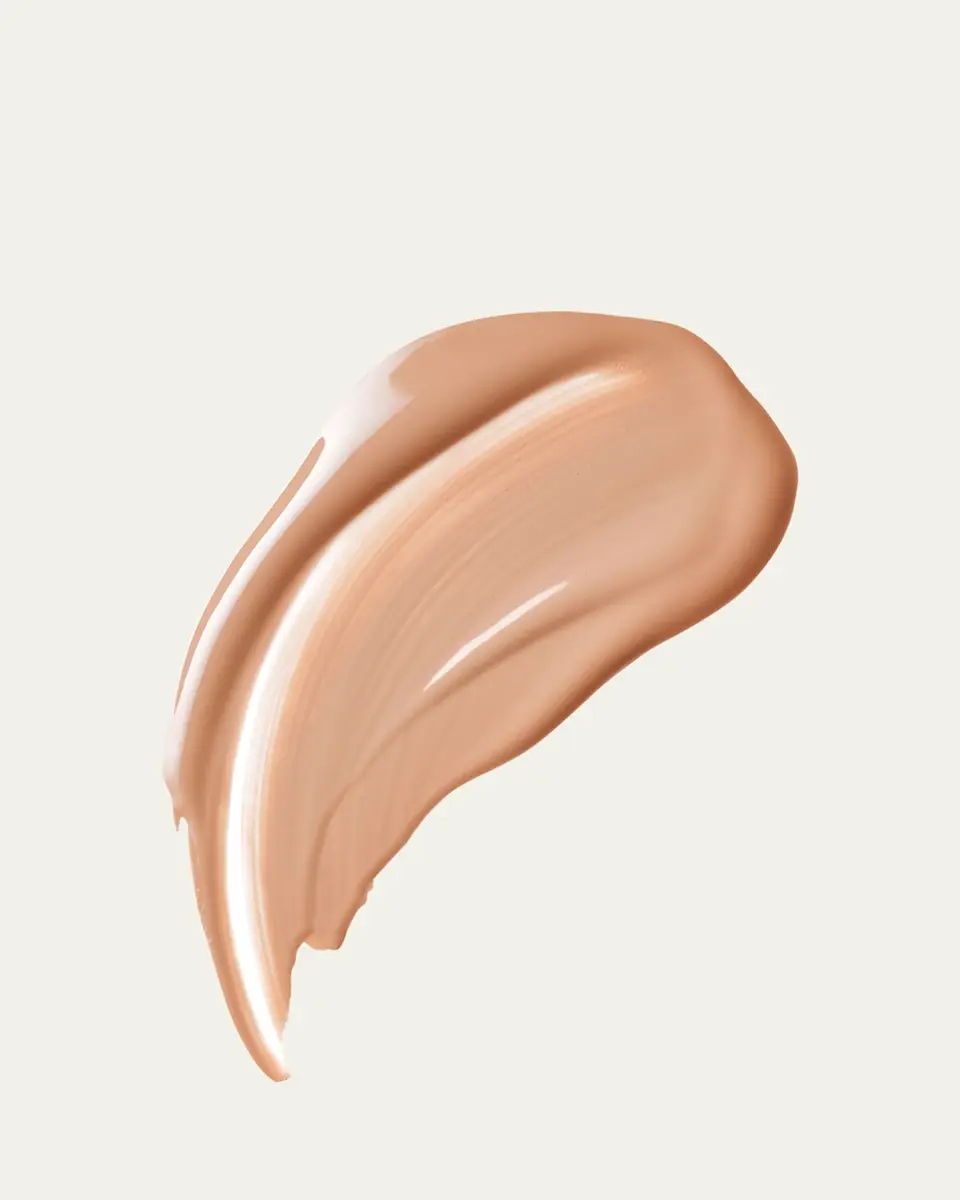 CLÉ DE PEAU BEAUTÉ Radiant Fluid Foundation Natural SPF 25, 1.1 oz. | Thumbnail 2 CLÉ DE PEAU BEAUTÉ Radiant Fluid Foundation Natural SPF 25, 1.1 oz. | Thumbnail 2