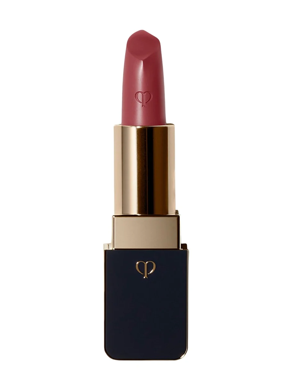 CLÉ DE PEAU BEAUTÉ Lipstick