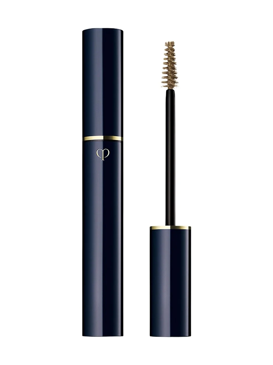 CLÉ DE PEAU BEAUTÉ Eyebrow Gel