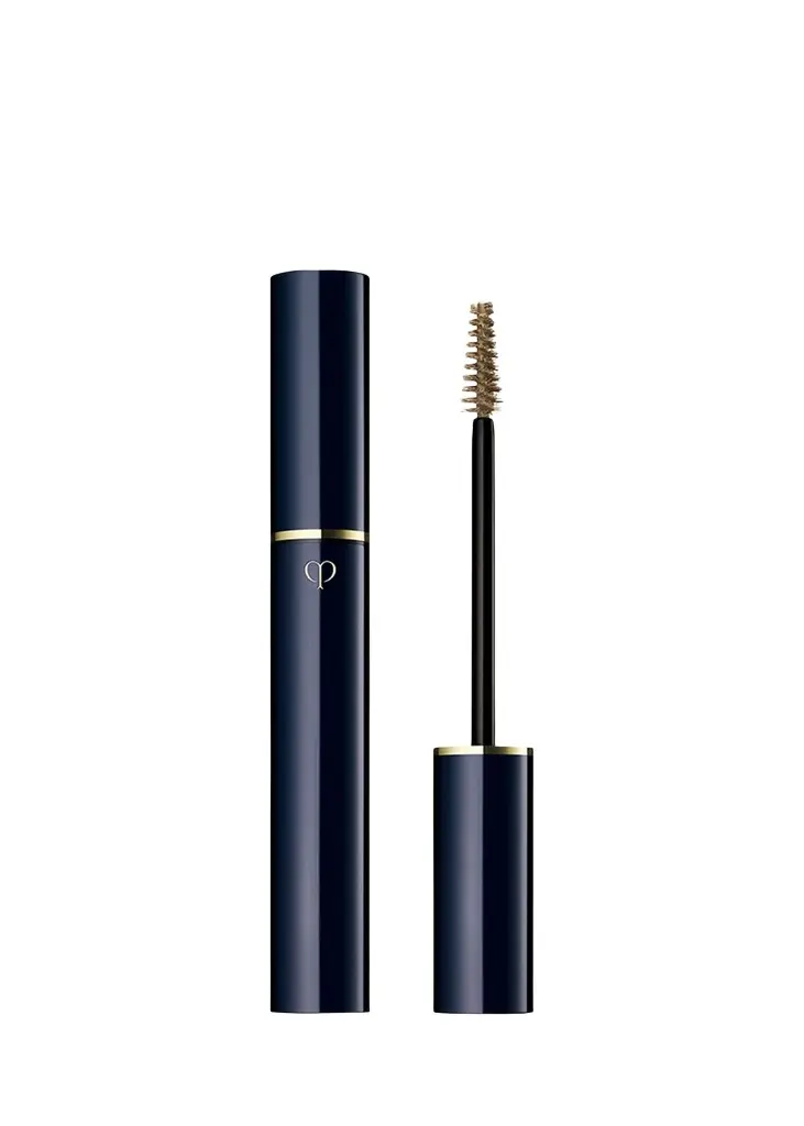 CLÉ DE PEAU BEAUTÉ Eyebrow Gel