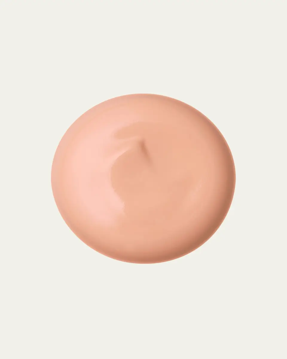 CLÉ DE PEAU BEAUTÉ Radiant Cream Foundation SPF 25 | Thumbnail 2 CLÉ DE PEAU BEAUTÉ Radiant Cream Foundation SPF 25 | Thumbnail 2