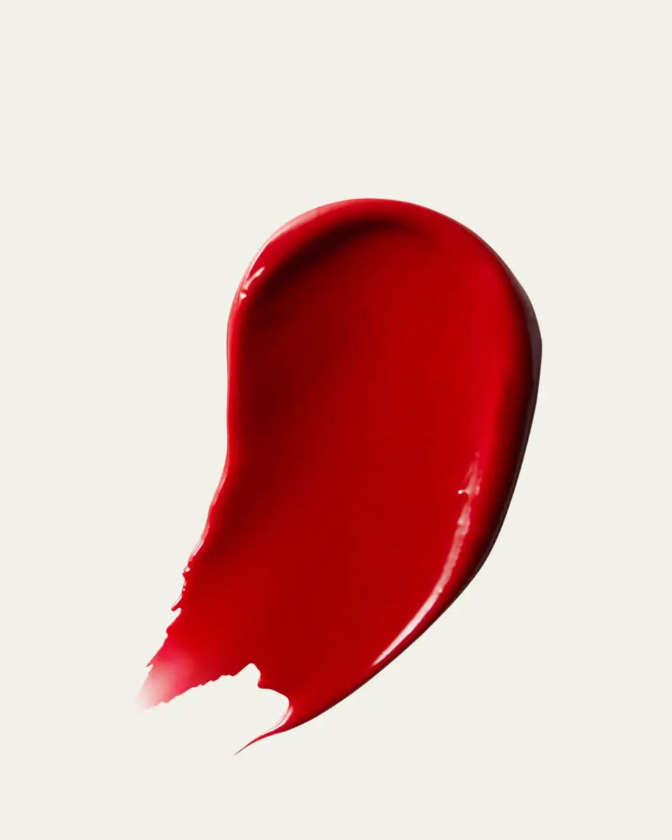 CLÉ DE PEAU BEAUTÉ Lipstick | Thumbnail 3 CLÉ DE PEAU BEAUTÉ Lipstick | Thumbnail 3
