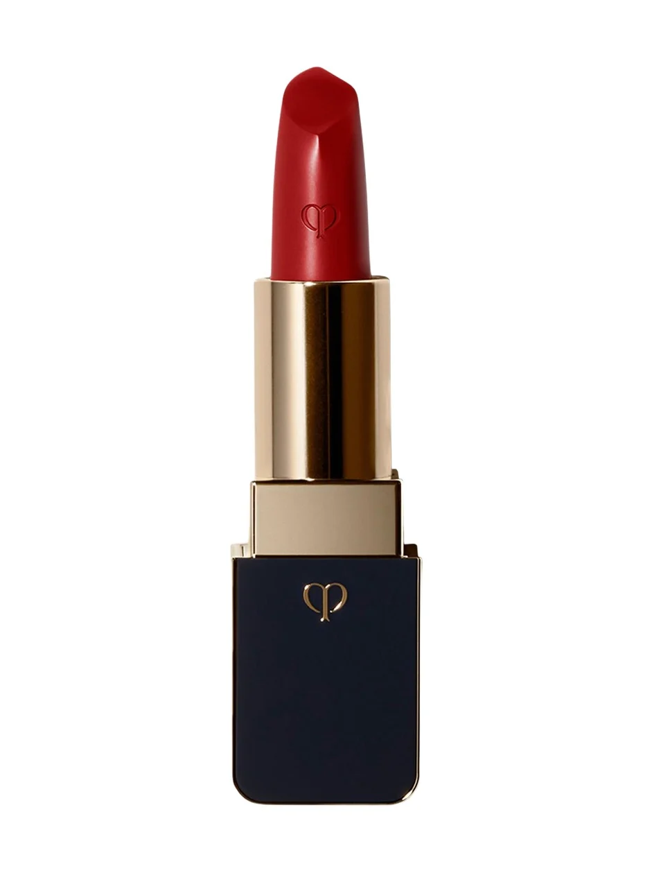 CLÉ DE PEAU BEAUTÉ Lipstick