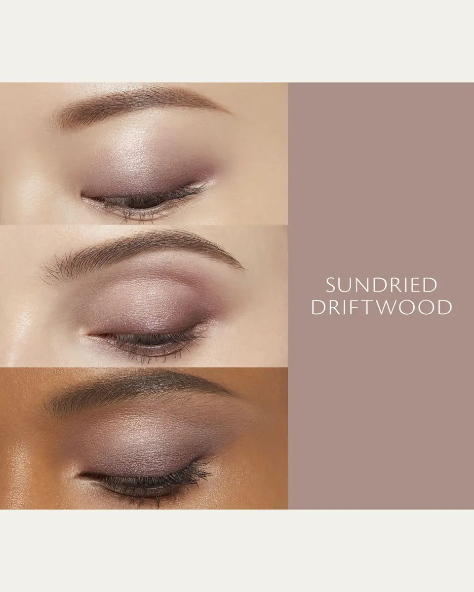 CLÉ DE PEAU BEAUTÉ Eye Color Quad - Refill | Thumbnail 4