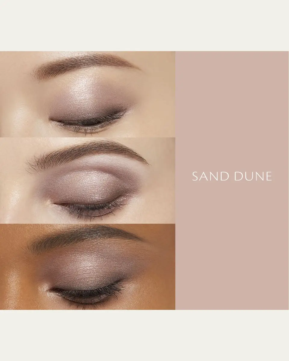 CLÉ DE PEAU BEAUTÉ Eye Color Quad - Refill | Thumbnail 4 CLÉ DE PEAU BEAUTÉ Eye Color Quad - Refill | Thumbnail 4
