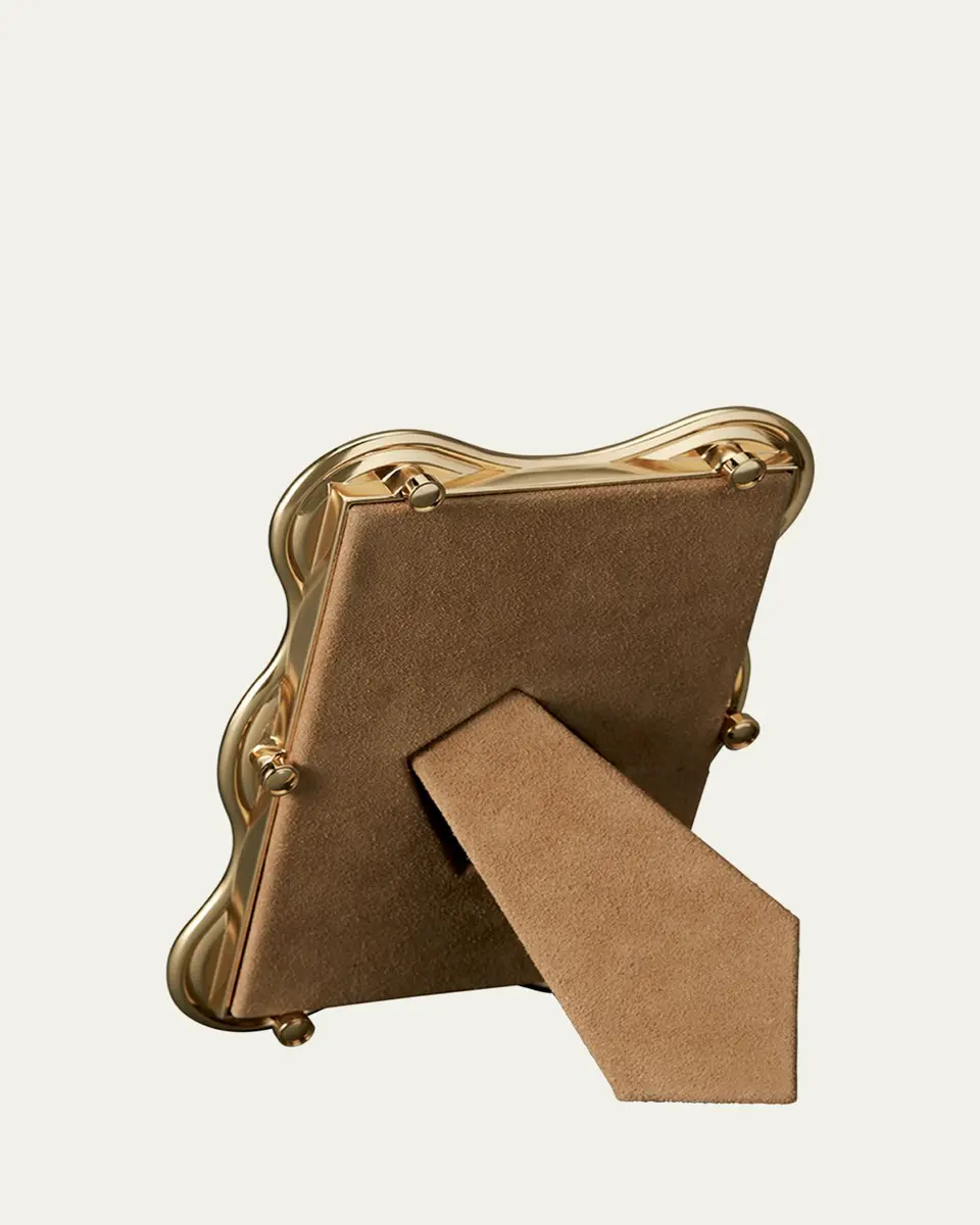 L'Objet Ripple Frame, 5" x 7" | Thumbnail 2