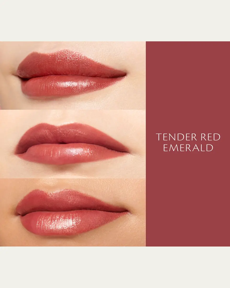 CLÉ DE PEAU BEAUTÉ The Precious Lipstick | Thumbnail 3 CLÉ DE PEAU BEAUTÉ The Precious Lipstick | Thumbnail 3