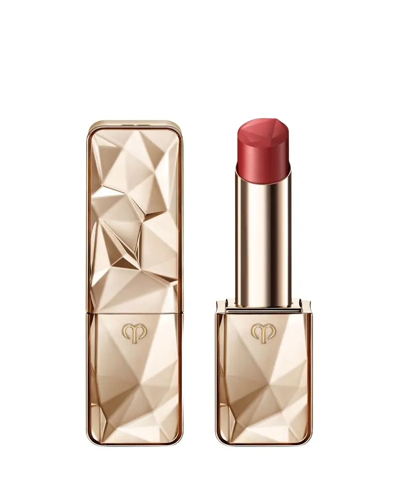 CLÉ DE PEAU BEAUTÉ The Precious Lipstick