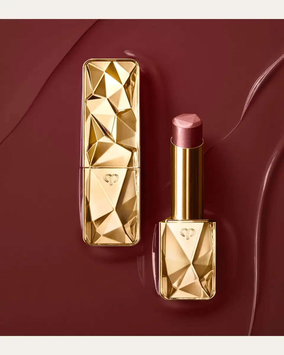 CLÉ DE PEAU BEAUTÉ The Precious Lipstick | Thumbnail 2 CLÉ DE PEAU BEAUTÉ The Precious Lipstick | Thumbnail 2