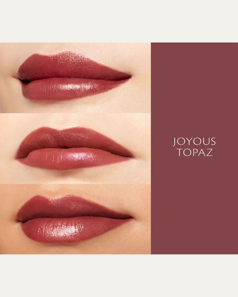 CLÉ DE PEAU BEAUTÉ The Precious Lipstick | Thumbnail 3 CLÉ DE PEAU BEAUTÉ The Precious Lipstick | Thumbnail 3