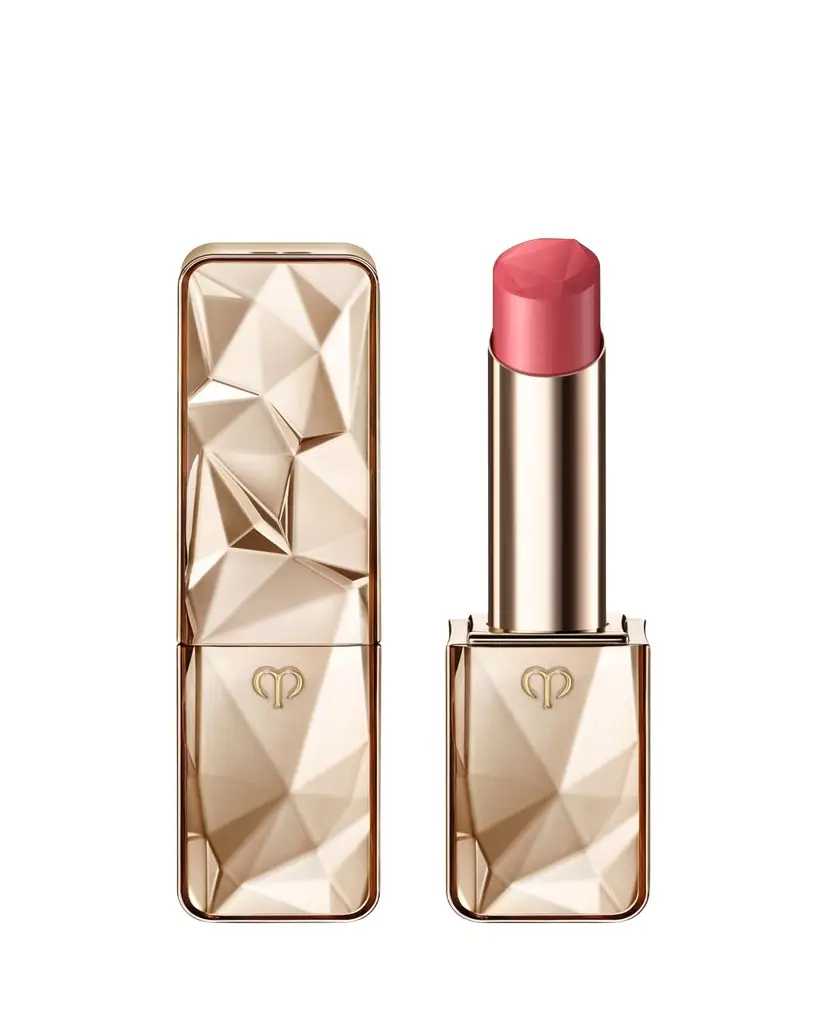 CLÉ DE PEAU BEAUTÉ The Precious Lipstick