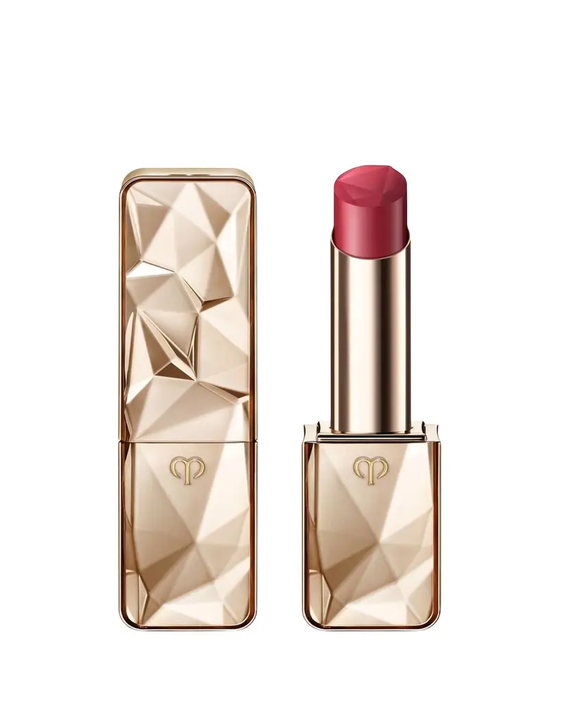 CLÉ DE PEAU BEAUTÉ The Precious Lipstick