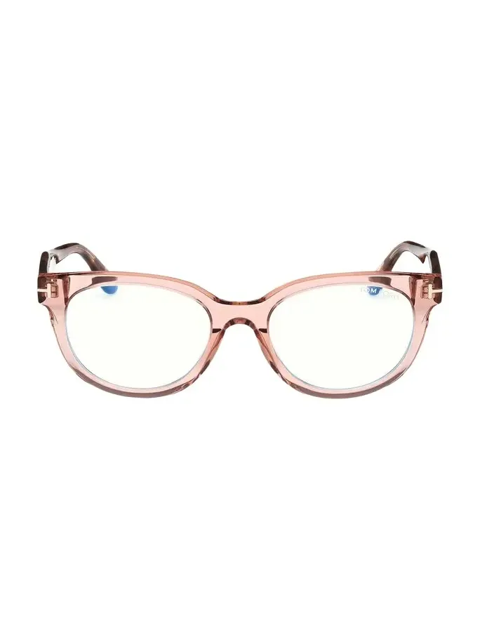 Round Acetate Optical Glasses Round Acetate Optical Glasses