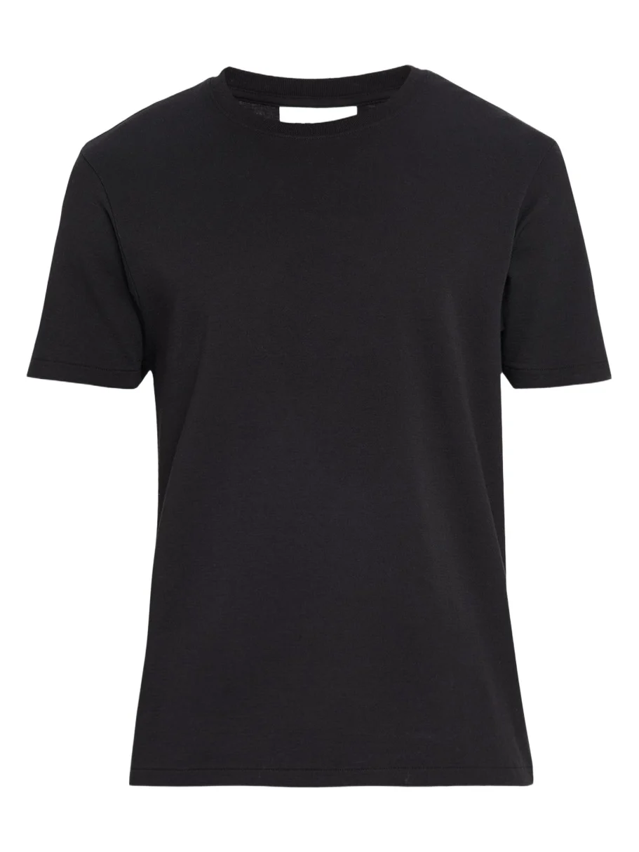 Men's Duo Fold Short Sleeve Tee Men's Duo Fold Short Sleeve Tee