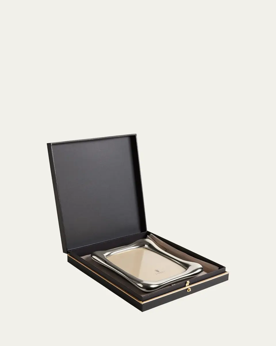 L'Objet Anton Frame, 5" x 7" | Thumbnail 2 L'Objet Anton Frame, 5" x 7" | Thumbnail 2