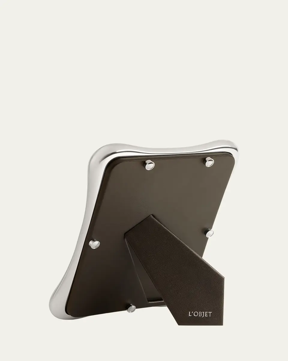 L'Objet Anton Frame, 5" x 7" | Thumbnail 3 L'Objet Anton Frame, 5" x 7" | Thumbnail 3