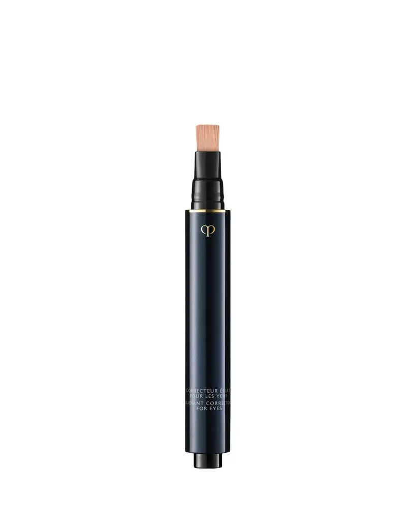 CLÉ DE PEAU BEAUTÉ Radiant Corrector for Eyes