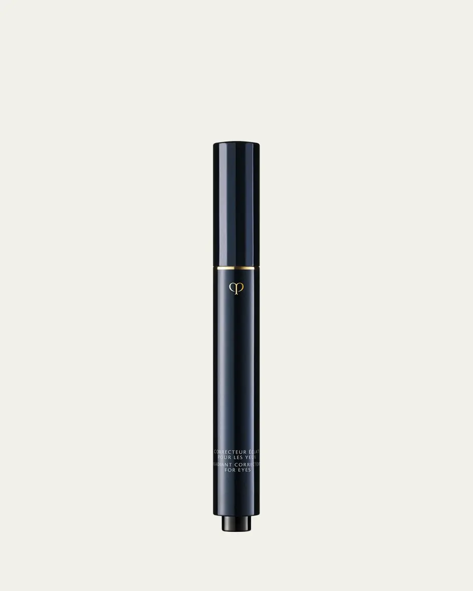 CLÉ DE PEAU BEAUTÉ Radiant Corrector for Eyes | Thumbnail 3 CLÉ DE PEAU BEAUTÉ Radiant Corrector for Eyes | Thumbnail 3
