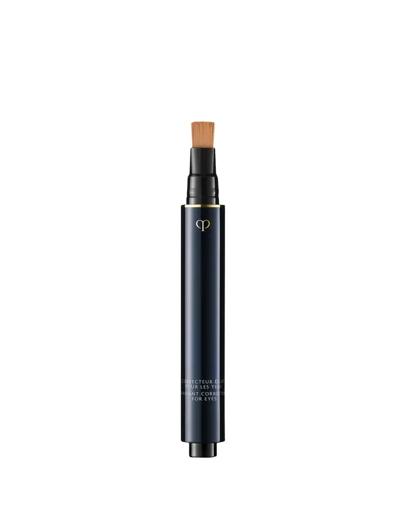 CLÉ DE PEAU BEAUTÉ Radiant Corrector for Eyes