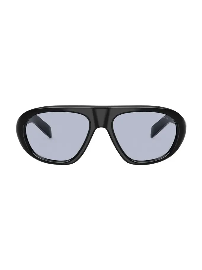 PR C05SF Acetate Pilot Sunglasses PR C05SF Acetate Pilot Sunglasses