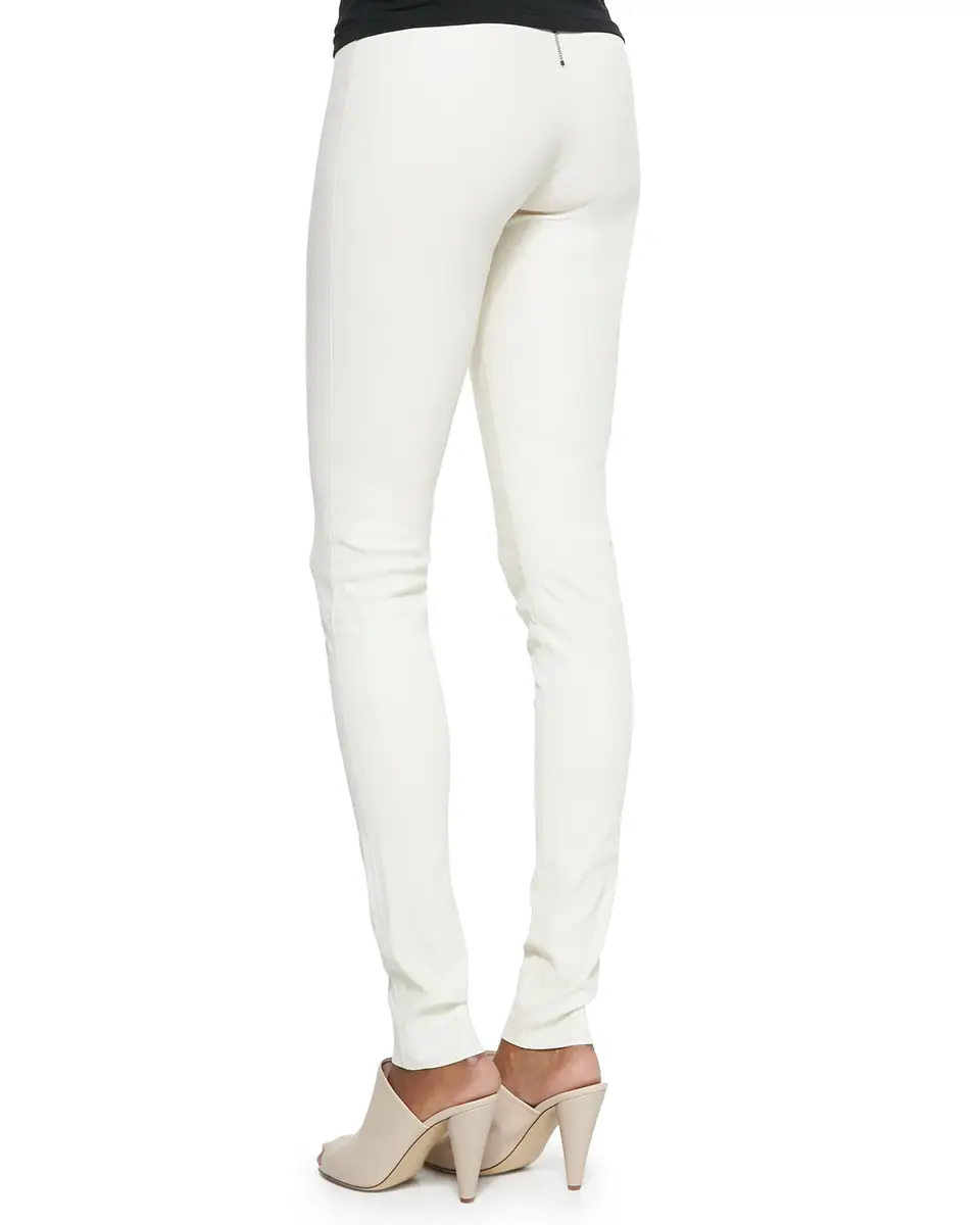 Sea Pippa Embroidered Short-Sleeve Blouse | Thumbnail 7 Sea Pippa Embroidered Short-Sleeve Blouse | Thumbnail 7