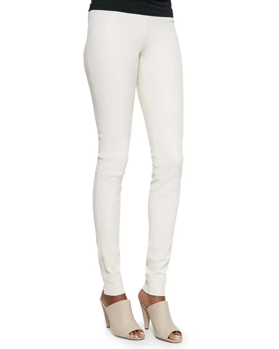 Sea Pippa Embroidered Short-Sleeve Blouse | Thumbnail 8 Sea Pippa Embroidered Short-Sleeve Blouse | Thumbnail 8