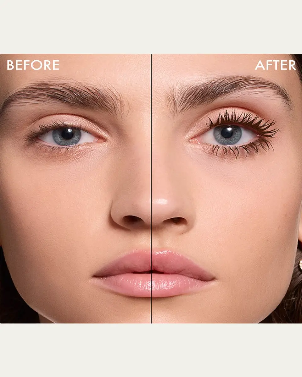Dior Diorshow Overvolume Waterproof Extreme Volume Mascara | Thumbnail 3 Dior Diorshow Overvolume Waterproof Extreme Volume Mascara | Thumbnail 3