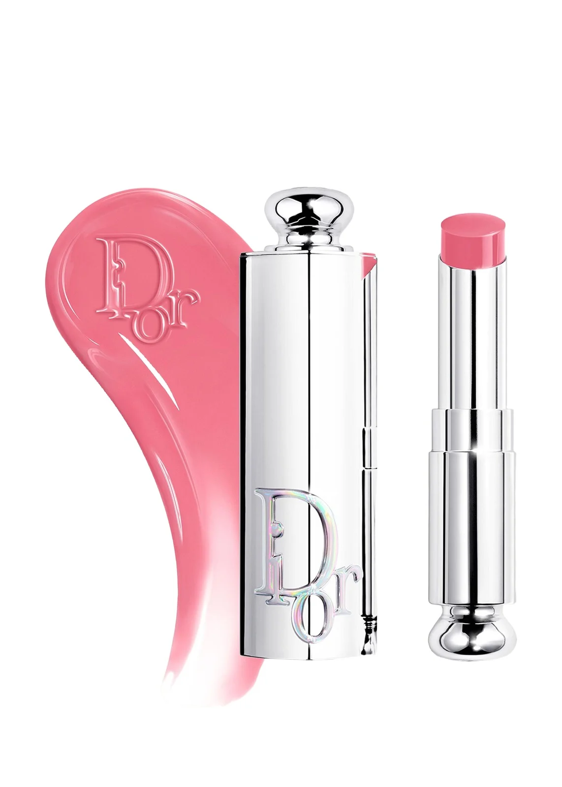 Dior Addict Glass Lipstick