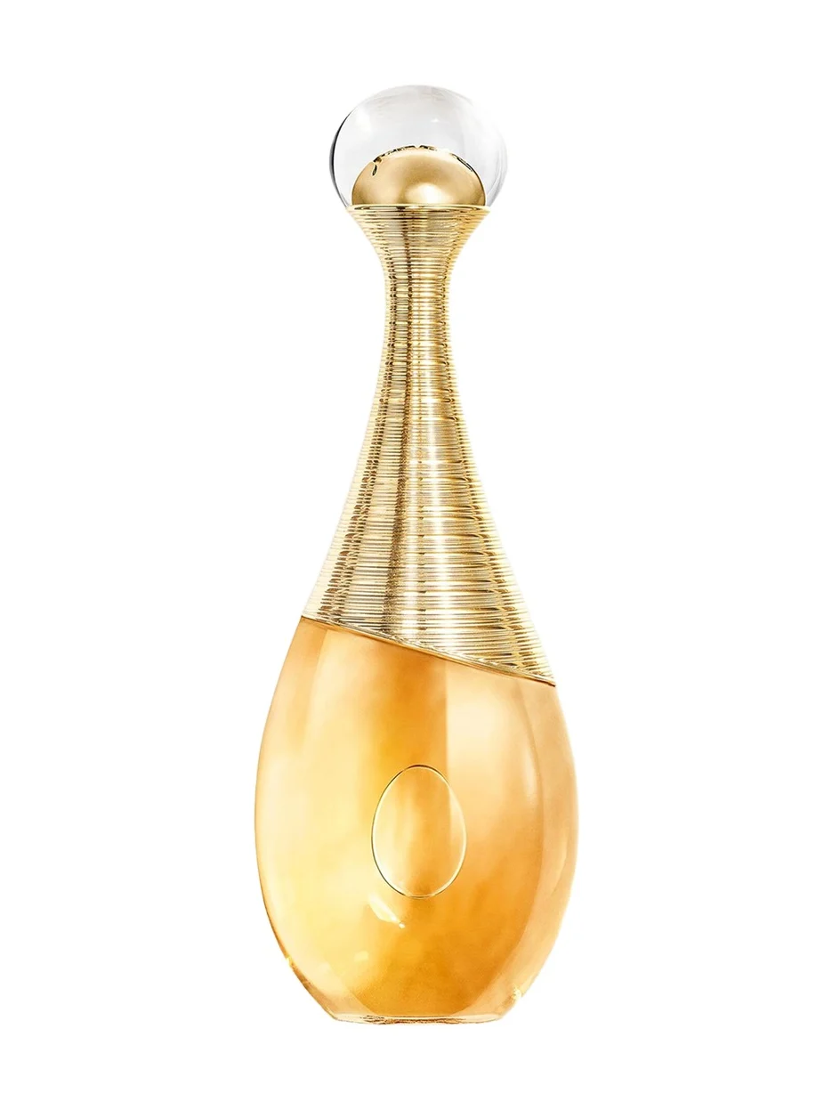 Dior J'adore Intense, 1.7 oz.