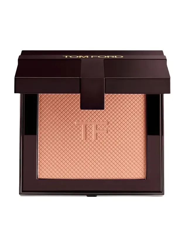 Tom Ford Architecture Soft Matte Blush