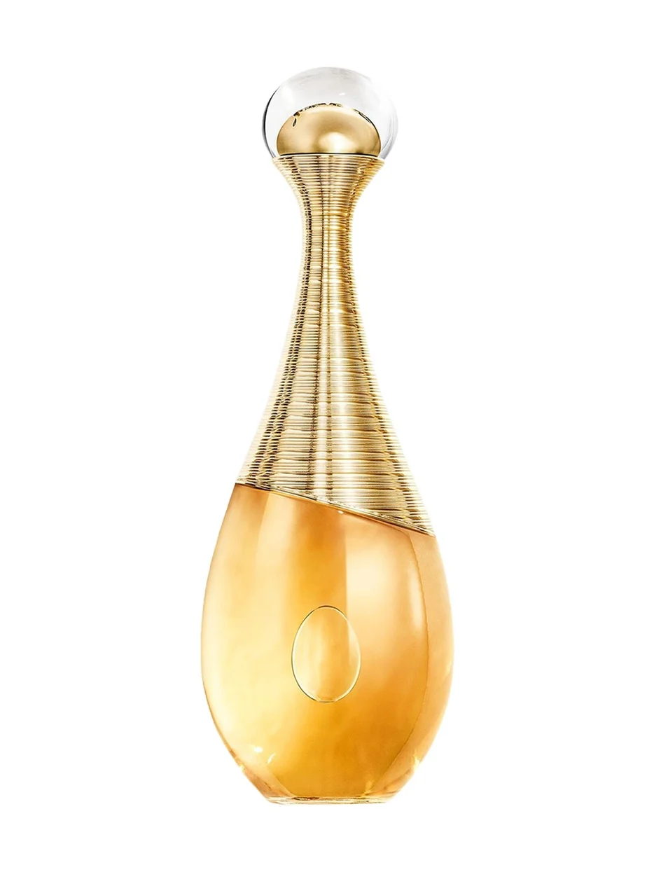 Dior J'adore Intense, 3.4 oz.