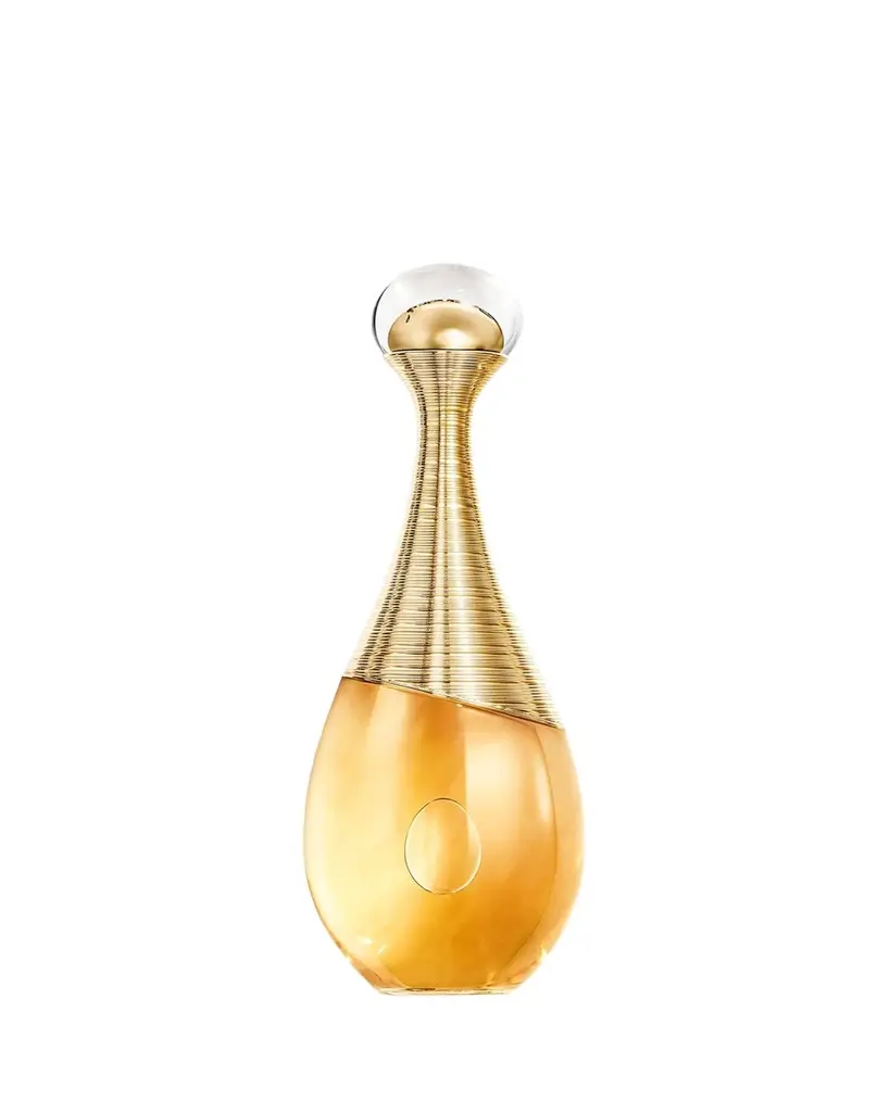 Dior J'adore Intense, 3.4 oz.