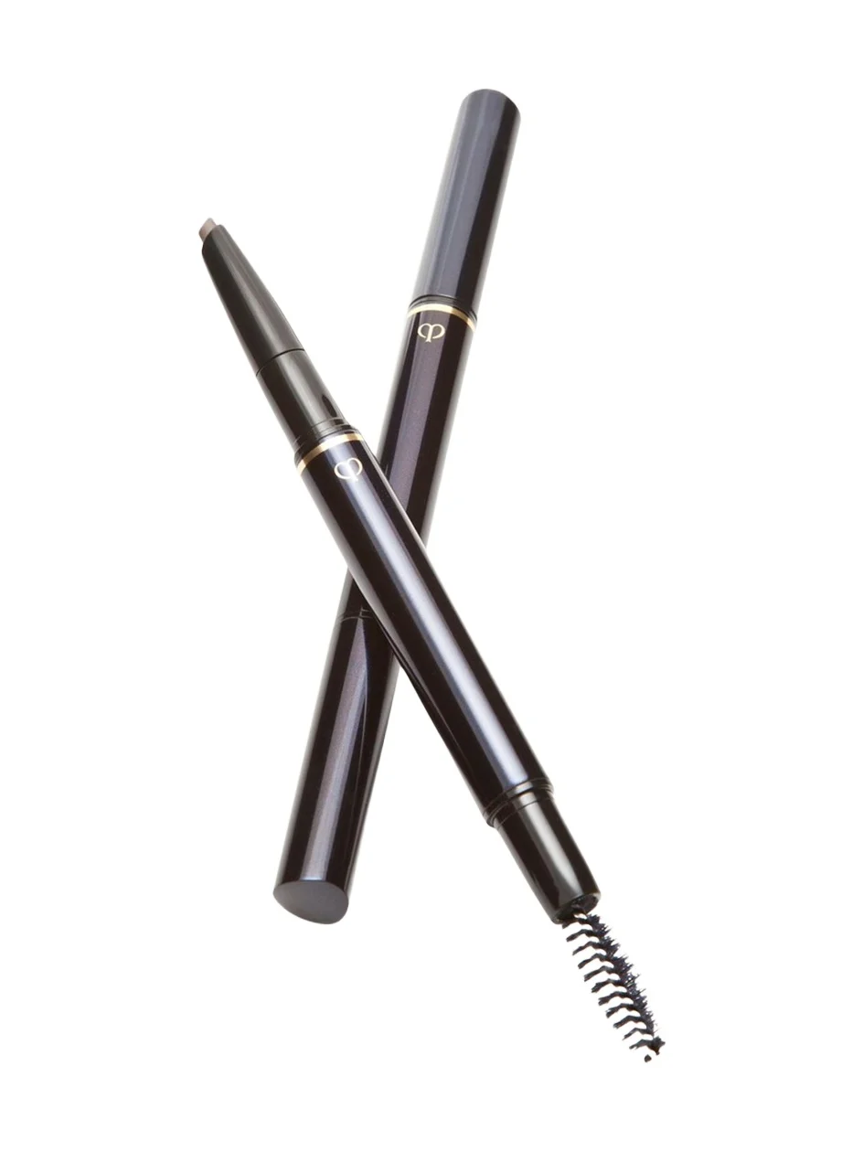 CLÉ DE PEAU BEAUTÉ Eyebrow Pencil - Refill Cartridge