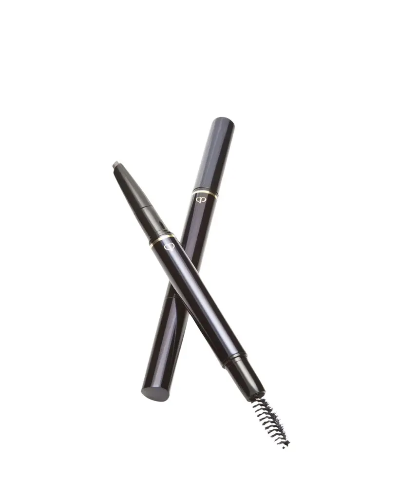 CLÉ DE PEAU BEAUTÉ Eyebrow Pencil - Refill Cartridge | Image 1 CLÉ DE PEAU BEAUTÉ Eyebrow Pencil - Refill Cartridge | Image 1