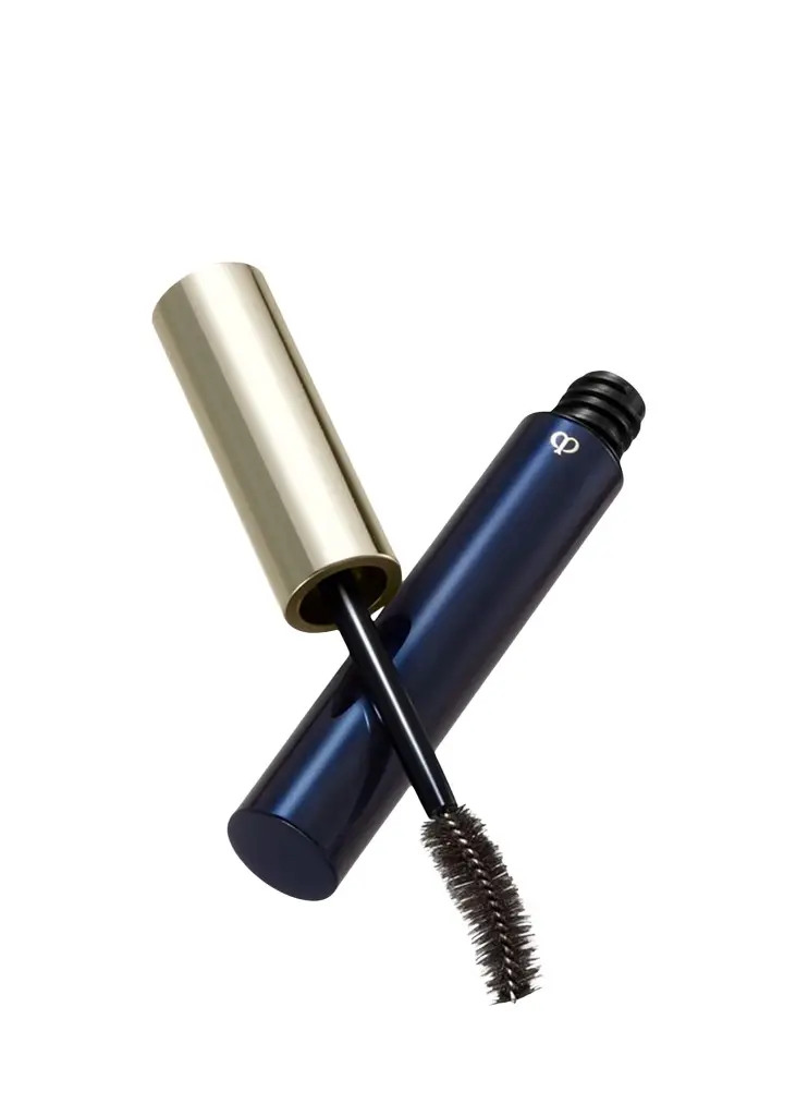 CLÉ DE PEAU BEAUTÉ Perfect Lash Mascara
