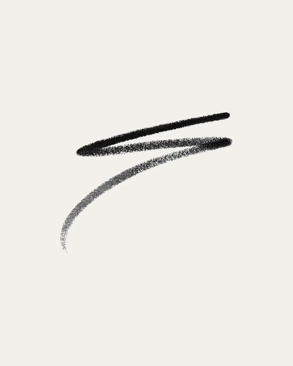 CLÉ DE PEAU BEAUTÉ Eye Liner Pencil - Refill Cartridge | Thumbnail 2