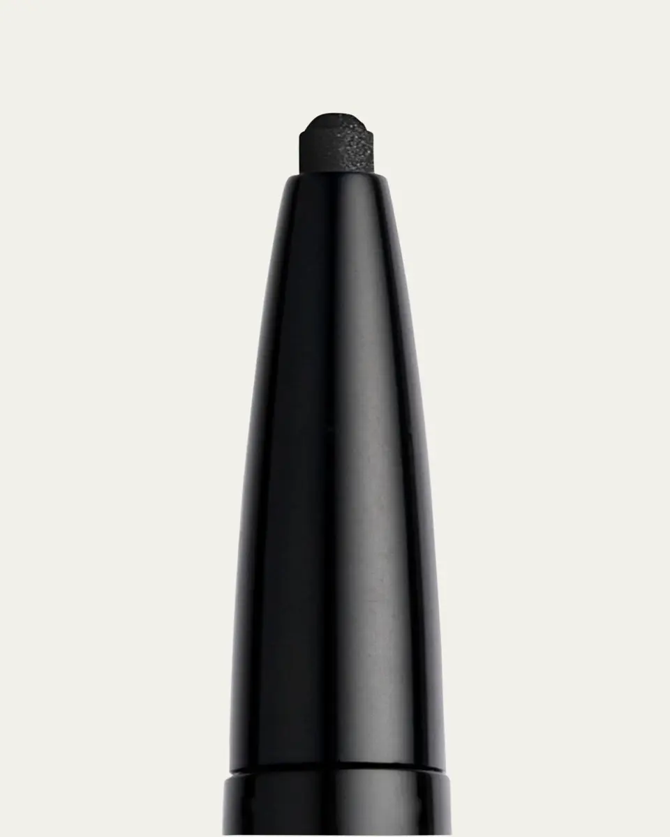 CLÉ DE PEAU BEAUTÉ Eye Liner Pencil - Refill Cartridge | Thumbnail 3