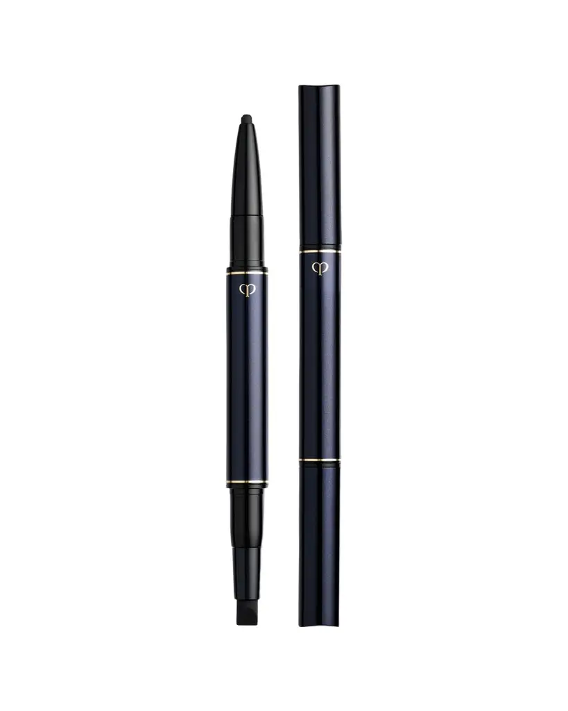 CLÉ DE PEAU BEAUTÉ Eye Liner Pencil - Refill Cartridge