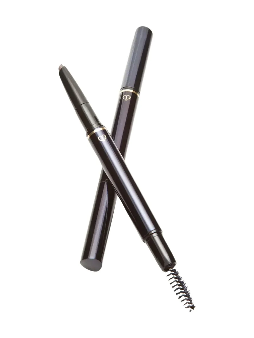 CLÉ DE PEAU BEAUTÉ Eyebrow Pencil - Holder