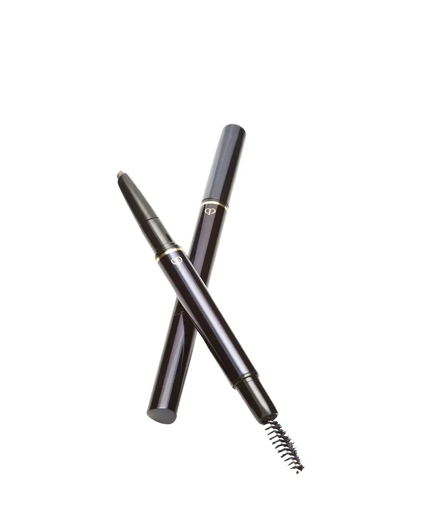 CLÉ DE PEAU BEAUTÉ Eyebrow Pencil - Holder | Image 1 CLÉ DE PEAU BEAUTÉ Eyebrow Pencil - Holder | Image 1