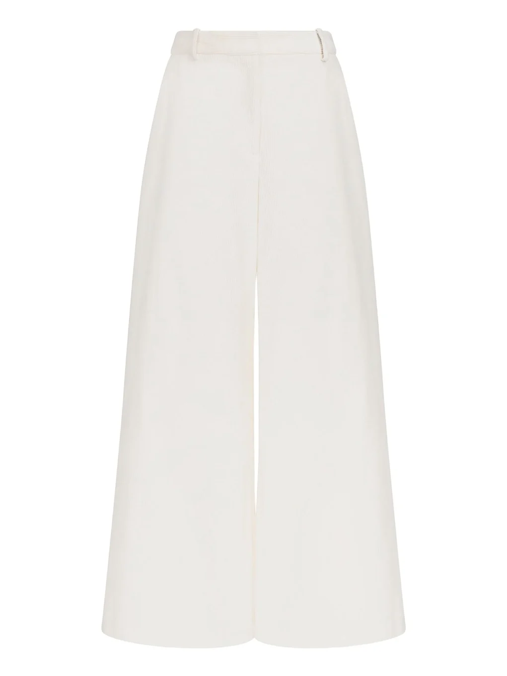 Dylan Corduroy Wide-Leg Pants Dylan Corduroy Wide-Leg Pants