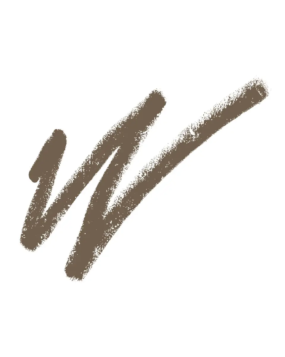 CLÉ DE PEAU BEAUTÉ Eyebrow Pencil - Refill Cartridge | Thumbnail 2